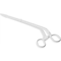 Imagem de Pinça Cheron Descartável Estéril
